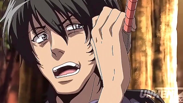 Blowjob, Sperma Drinnen