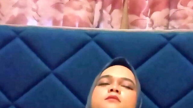Crossdresser Solo, Hijab Shemale, Indonesian, Arab, Desi