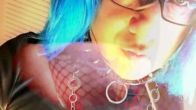 Dildo