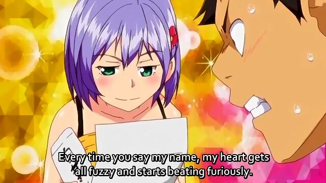 Japonais Regarde Porno