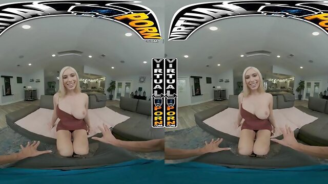 Xxxxxxx: Blowjob, Vr  Virtual Reality VR Porn