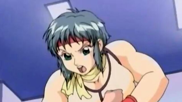 King of pleasures: Anal, Milf  Hentai Porn