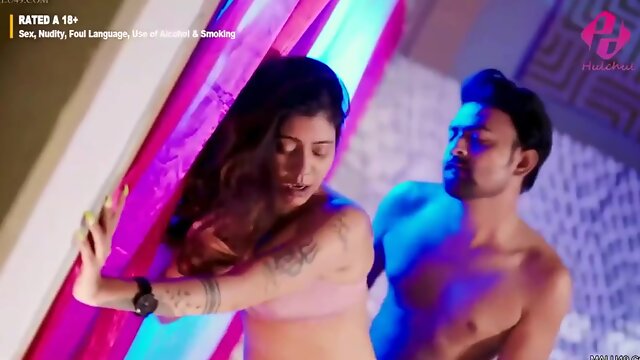 Punto Di Vista, Bella