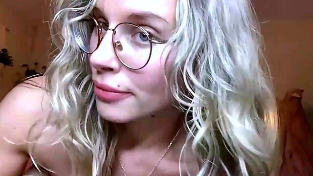 Sexy Amateur Webcam Free Babe Porn Video