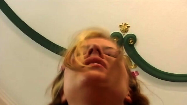 Missionnaire, 18 Ans