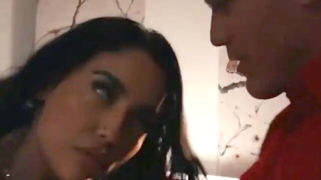 Juicy sinner - vigorous laTina Babe gets her attitude fucked away and a hot sperm on her Trimmed Pussy