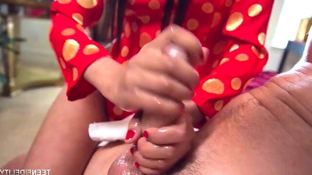 ALina Li - Big Trouble In Little Va-China: Big Tits, Teen  Big Ass Porn