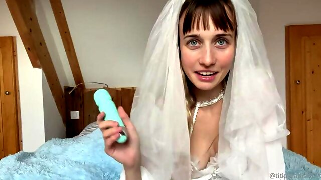 YouTube titi: Amateur, Babe  Anal Porn