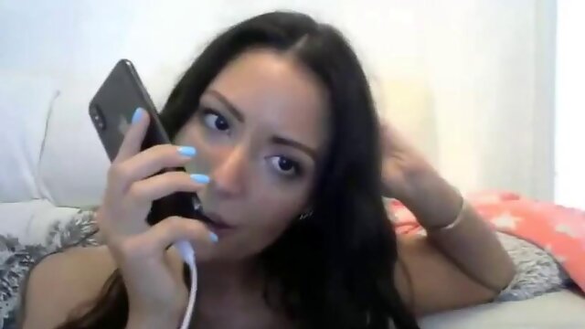 Tiffany Chambers, British