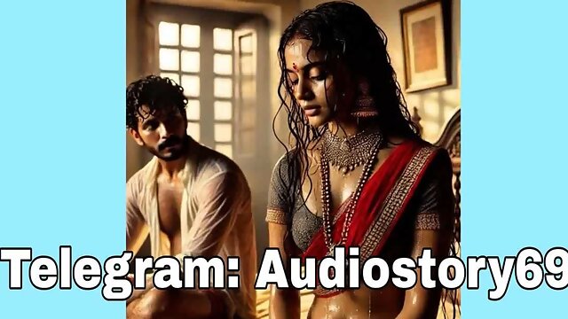 Bete ki hawas shant karwayi naukrani se Fresh Hookup Story 2025 maa ki chudai ki kahani Mommy ki chudai ki kahani