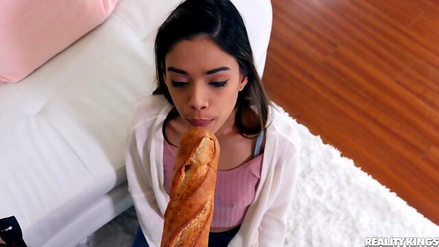 Vieille Francaise Amateur, Amatrice Francaise Cheveux Courts, Old Je