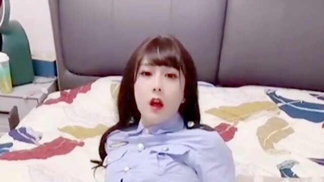 Japanese Cum