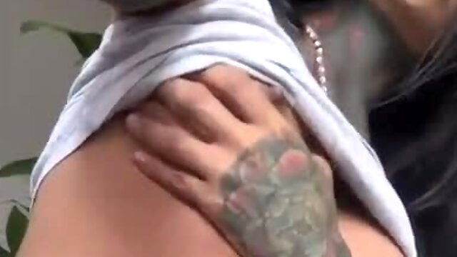 Big Cock Cumshot Compilation, Masturbation, Amateur, Solo, 2025, Ass