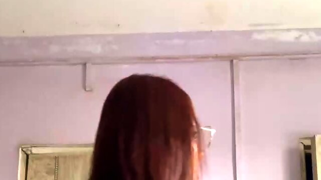 Ladyboy, Cumshot