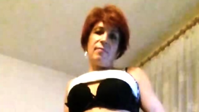 Crossdresser, Shemale, Sissy