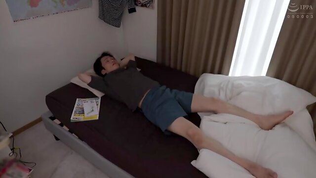 Orgasmo Compilazione