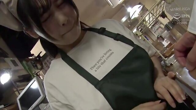 オーガズムのコンパイル