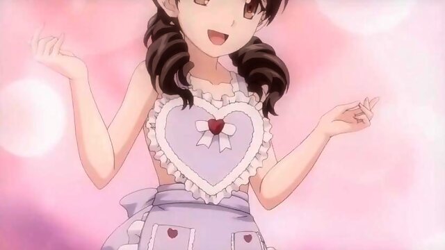 Small tits office lady with black stocking: Blowjob, Cumshot  Creampie Porn