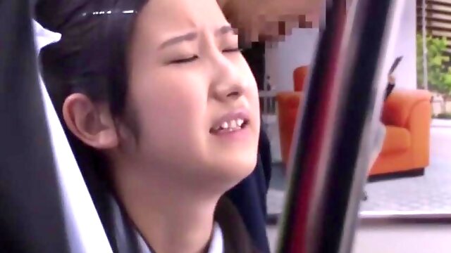 Riko Honda: Babe, Japanese  Jap Porn