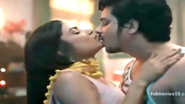 Sona Part 02 2024 Ullu Hindi Web Series 5