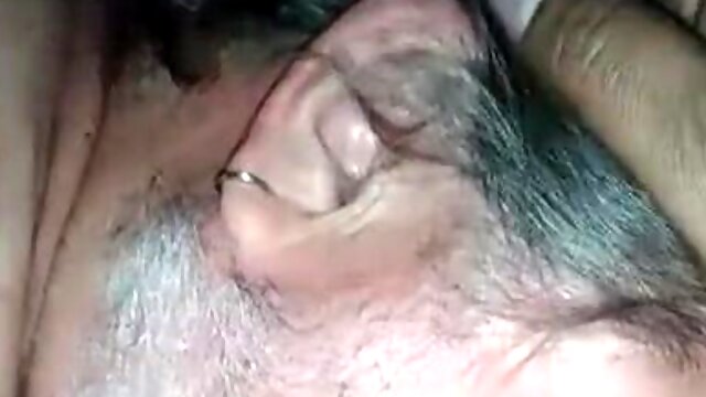 Grandfathers Good-sized Hard-on Suck off