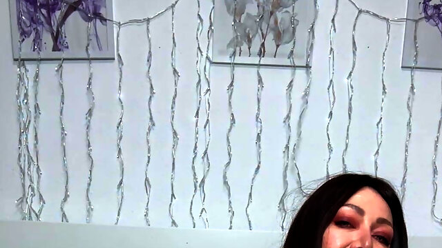 15.september.2025 Video Quickie Dildo, Anal Dildo, Anal, Hkj, Hotkinkyjo, Boobs, Ass, Asshole, Pornstar