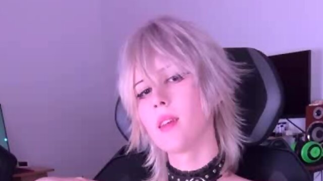 Homemade Amateur Masturbation