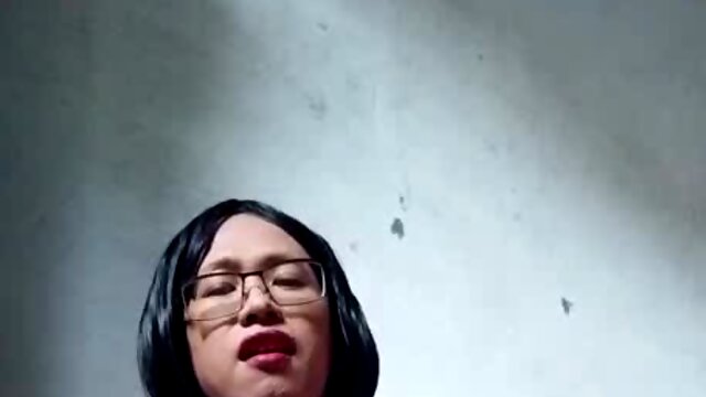 Cosplay, Dildo, Cum