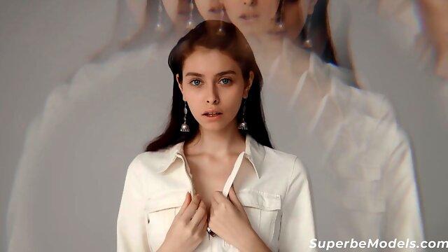 Russian videos