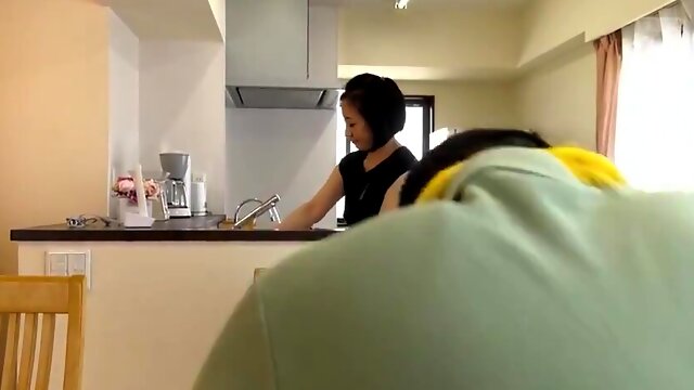 Orgasme Compilation