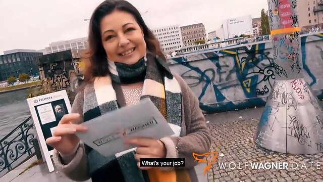 Dons Liz De Lane Sex