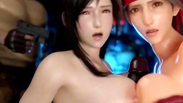 Hentai anime: Milf, Hentai Sex  Fansly Porn