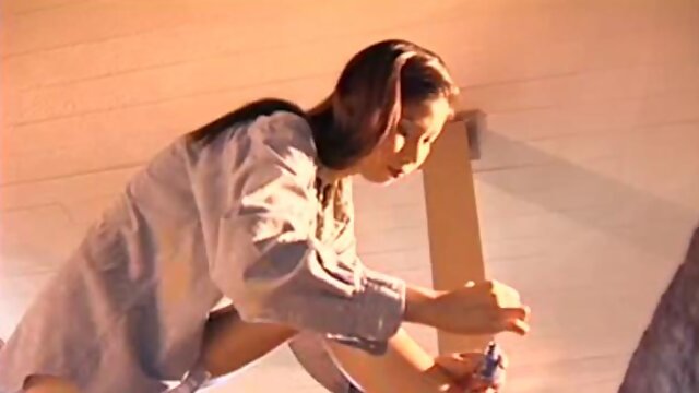 I want 2002 FT. Emika Sun, Lam wai, Maggie Lin  Ammiga Sun: BABE, MILF  MASTURBAT PORN.