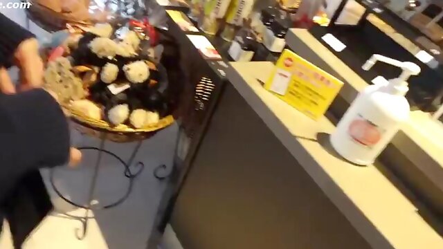 Fc2ppv jk: Blowjob, Amateur  Asian Porn