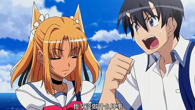 Lilia Mutsuri 2: Big Tits, Big Ass  Blowjob Porn