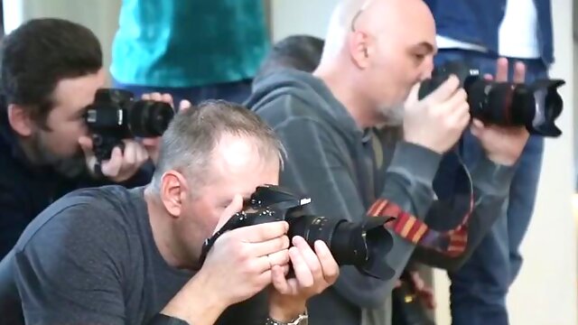 Alice: Babe, Cam  Striptease Porn