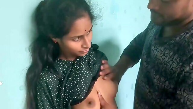 Große Titten, Indisch, Sperma Drinnen