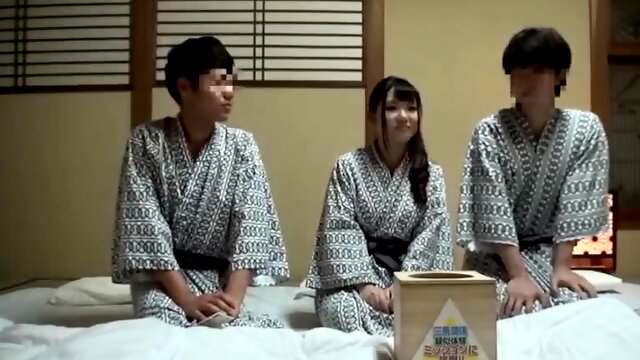 Grandes Mamas, Grupo