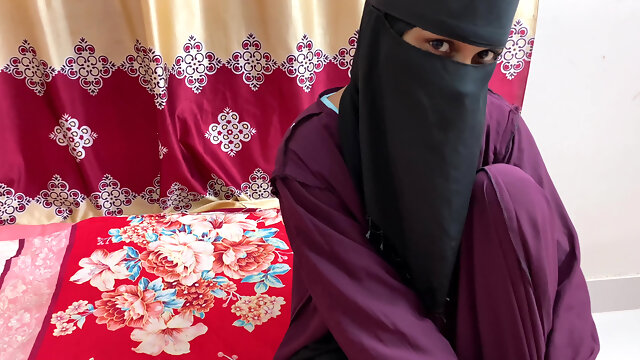 Ankel Fucking Hard Pussy Hardcore Sex When My Anti Is Not Home