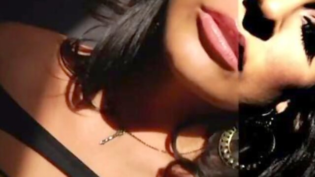 Two Sluts Serve Horny Guy: Blowjob, Hardcore  Cumshot Porn