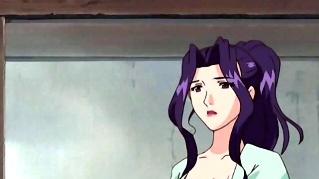 Anime 29: Big Tits, Big Ass  Amateur Porn