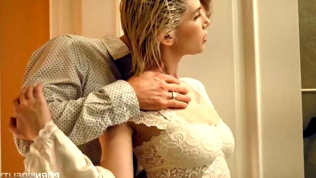 Indigo August - Thou Shalt Not  2: Big Tits, Teen  Big Ass Porn
