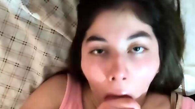 Dépucelage Anal, Amatrice