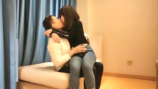 Сапоги, Китайское