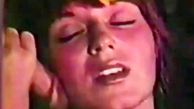 The phone booth: Blowjob, Amateur  Cumshot Porn