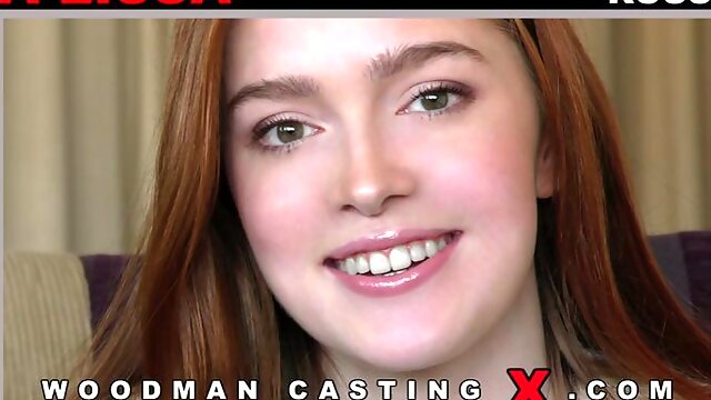 Strip: Solo, Striptease  Stripchat Porn