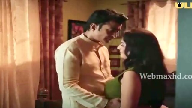 Kya Khoob Lagti Ho Part 02 2024 Ullu Web Series 11