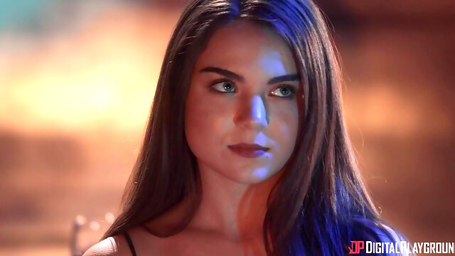 Sexe À 4 Poilue, Anal Hi Heels, Trois, Chatte