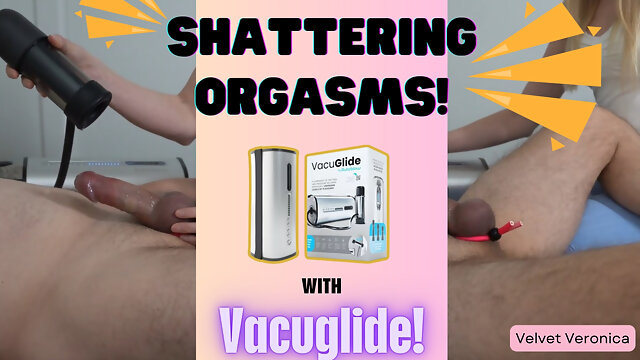 Hausgemacht, Massage