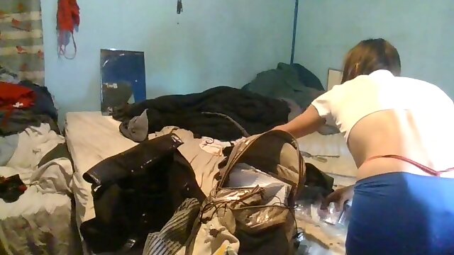 Mpv these days money buys dr*gs